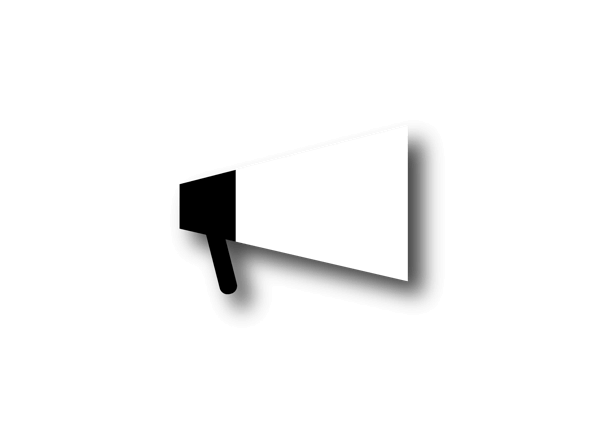 digital marketing icon digital marketing icon